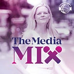 The Media Mix