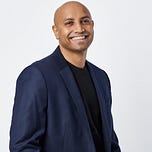 Fintech Leaders