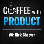 People, Not Users - Product Insights, Learnings, & Playbooks