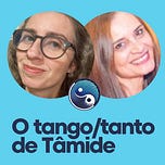 Due Tramonti Podcast