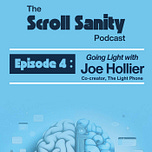 SCROLL SANITY