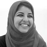 The Gyaan Project