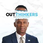 Outthinker
