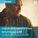 La Newsletter de Fuera de Series