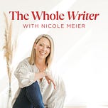 Dear Whole Writer