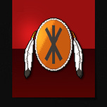 Fire Joy Studios