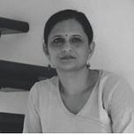 Audiogyan