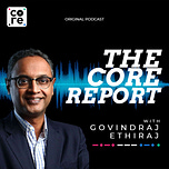 The CEO's Take