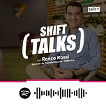 SHIFT News