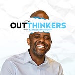 Outthinker