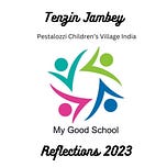 Good Schools of India