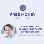 Free Money