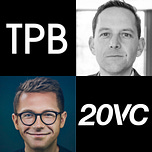 20VC