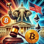 Daily Crypto News