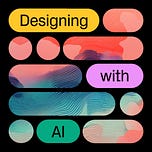 Designing with AI