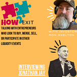 Deeper by How2Exit -has moved