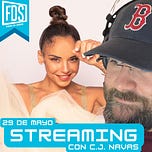 La Newsletter de Fuera de Series