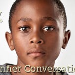 After Dinner Conversation - Philosophy | Ethics Short Story