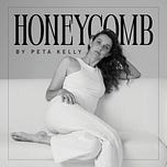 Honeycomb