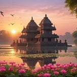 Gokul’s Newsletter
