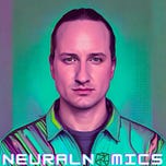 Neuralnomics