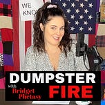 Beyond Parody with Bridget Phetasy
