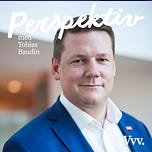 Vad Vi Vet.