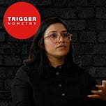 TRIGGERnometry