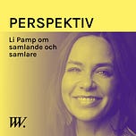 Vad Vi Vet.