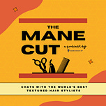 The Mane Cut