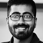 The Gyaan Project
