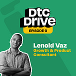 DTC Drive Newsletter