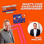 Happiness Practices with Phil Gerbyshak