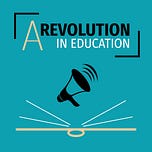 Good Schools of India