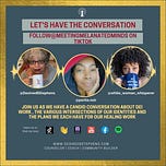 Liberation Education Newsletter