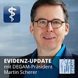 EvidenzUpdate