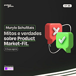 Product Guru's