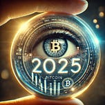 Daily Crypto News
