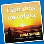 #MartesCoach de Oscar Schmitz 🚀