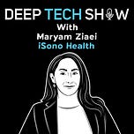 Deep Tech Show