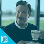 La Newsletter de Fuera de Series