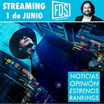La Newsletter de Fuera de Series
