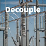 Decouple