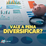 MoneyPlay Podcast