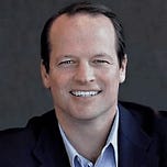 Mendelspod