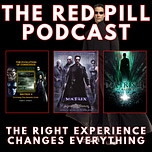 Beyond the Red Pill