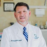 Surviving Healthcare
