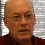 Mendelspod