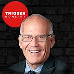 TRIGGERnometry