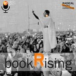 Radical Books Collective 